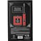 Zippo 2024 Zippo Cranberry Mimosa Scented Candle Rechargeable Candle Lighter, Gift Box,  ZIP-42960 - alternate 3